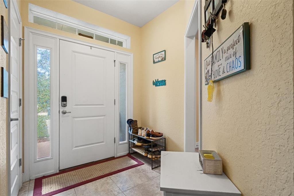 18336 Macek Road Weeki Wachee, FL 34614 - Photo 4 of 49