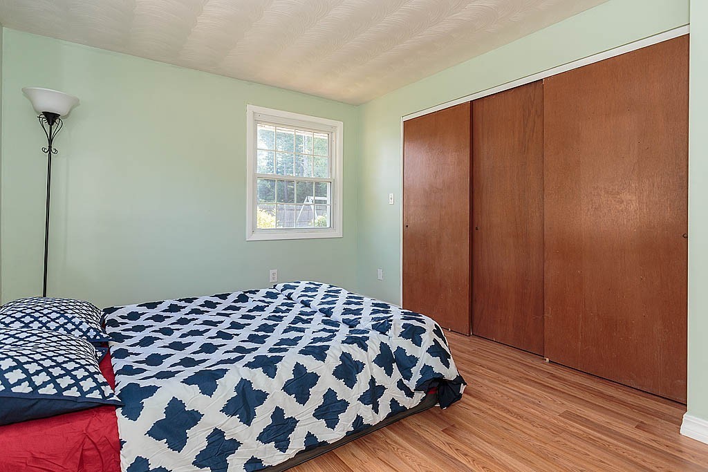 25 Judith Road Chelmsford, MA 01824 - Photo 18 of 29