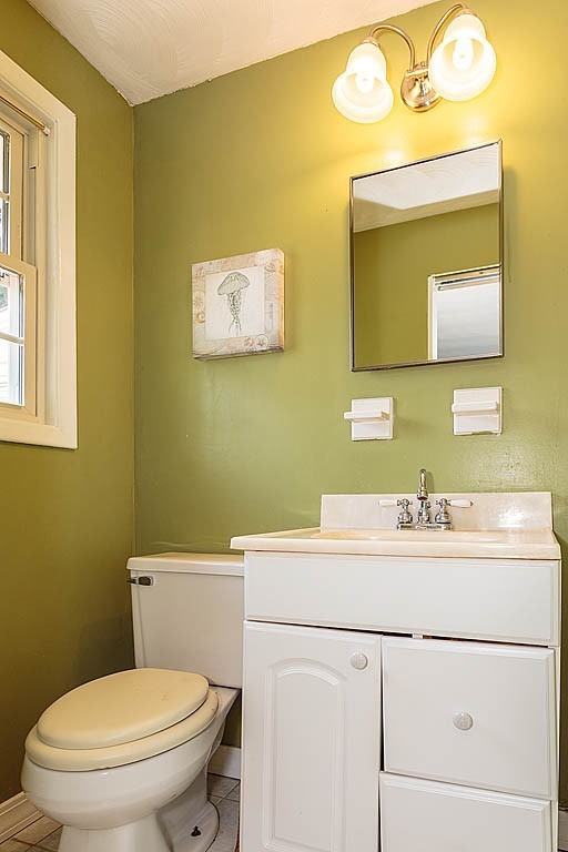 25 Judith Road Chelmsford, MA 01824 - Photo 20 of 29