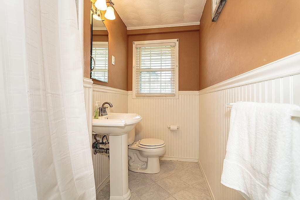 25 Judith Road Chelmsford, MA 01824 - Photo 24 of 29