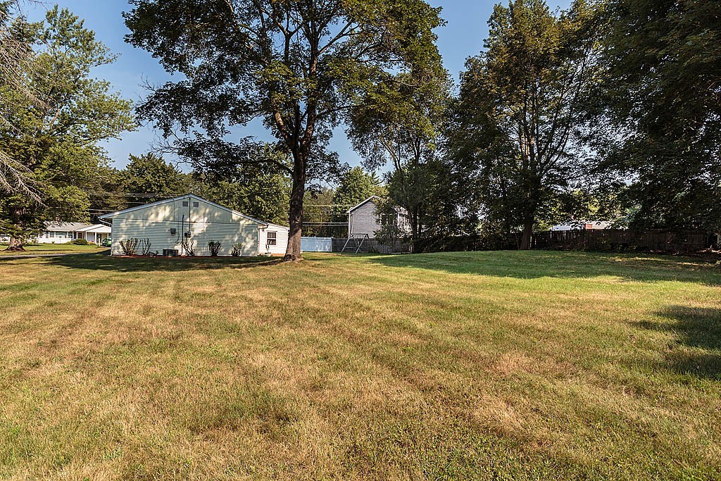 25 Judith Road Chelmsford, MA 01824 - Photo 29 of 29