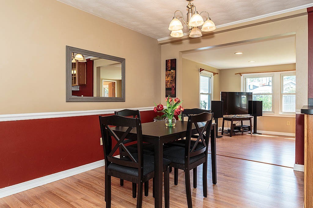 25 Judith Road Chelmsford, MA 01824 - Photo 5 of 29