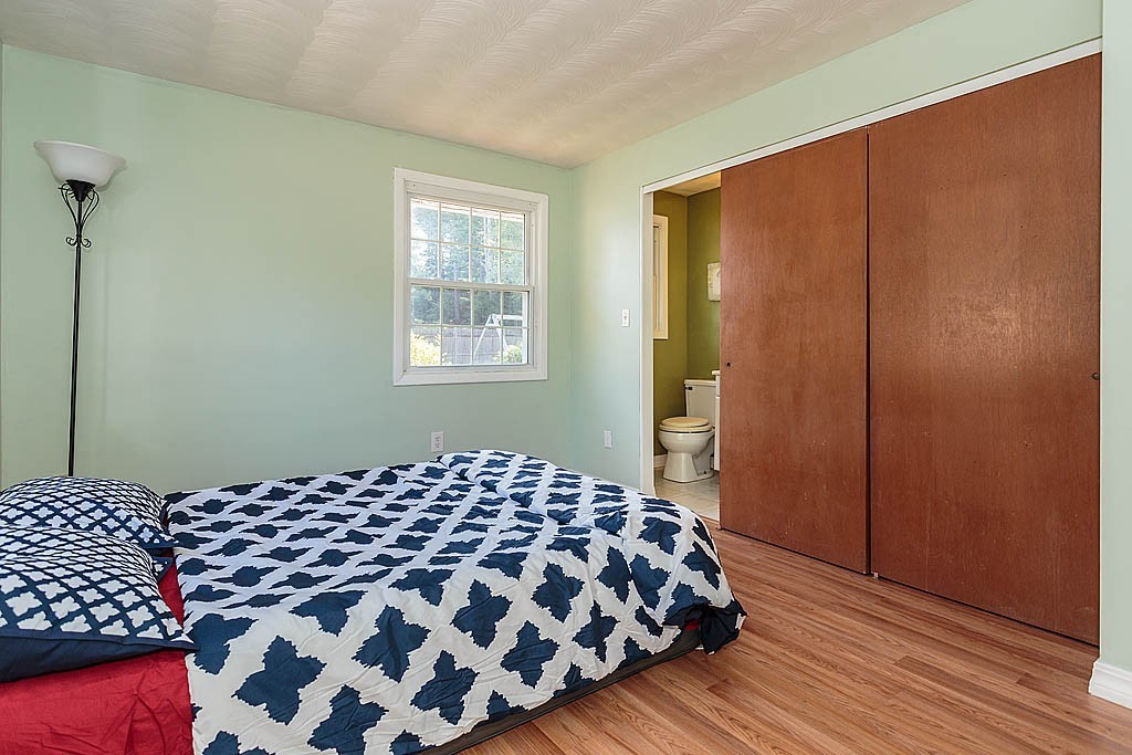 25 Judith Road Chelmsford, MA 01824 - Photo 8 of 29