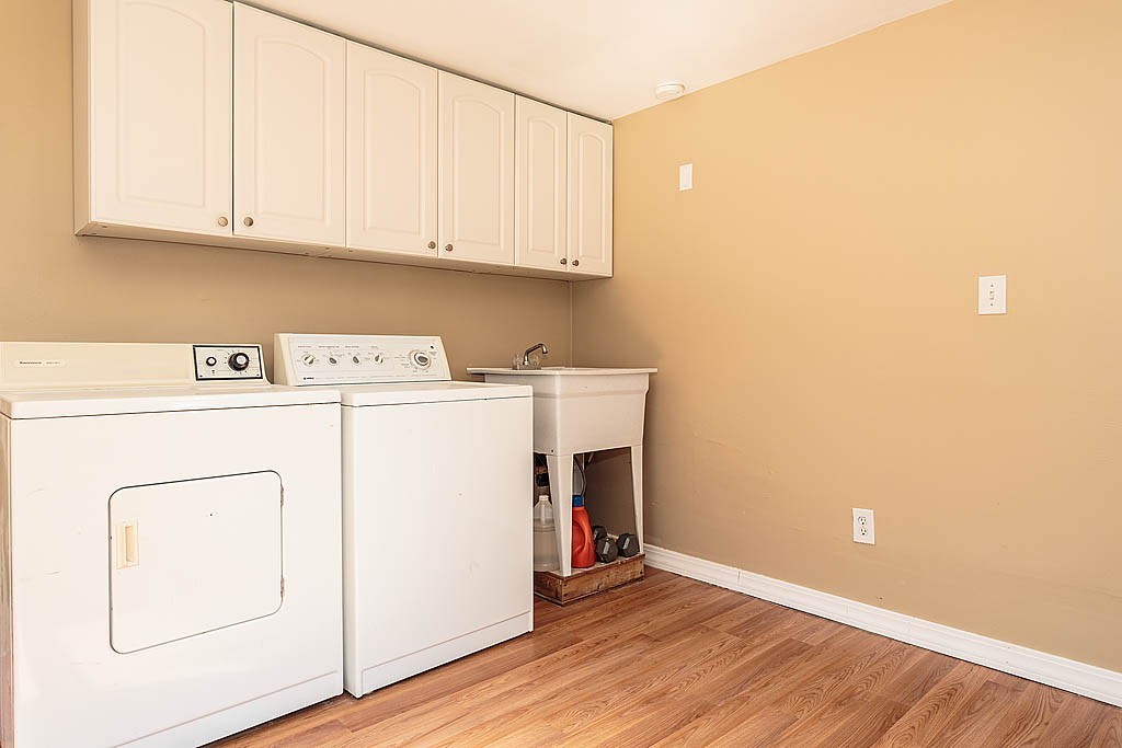 25 Judith Road Chelmsford, MA 01824 - Photo 9 of 29