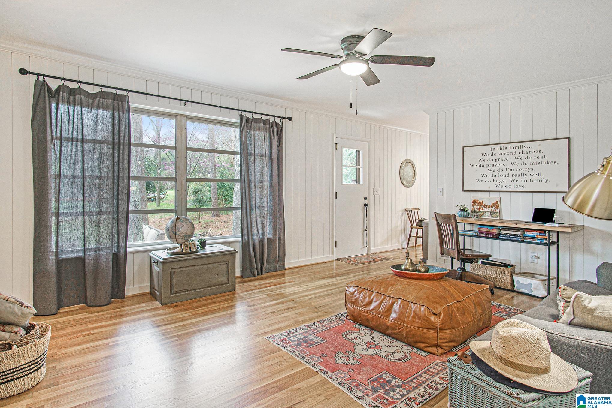 2228 Bluff Road Birmingham, AL 35226 - Photo 5 of 39
