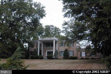 3291 Patuxent River Road Davidsonville, MD 21035 - Photo 1 of 1 Exterior (Main)