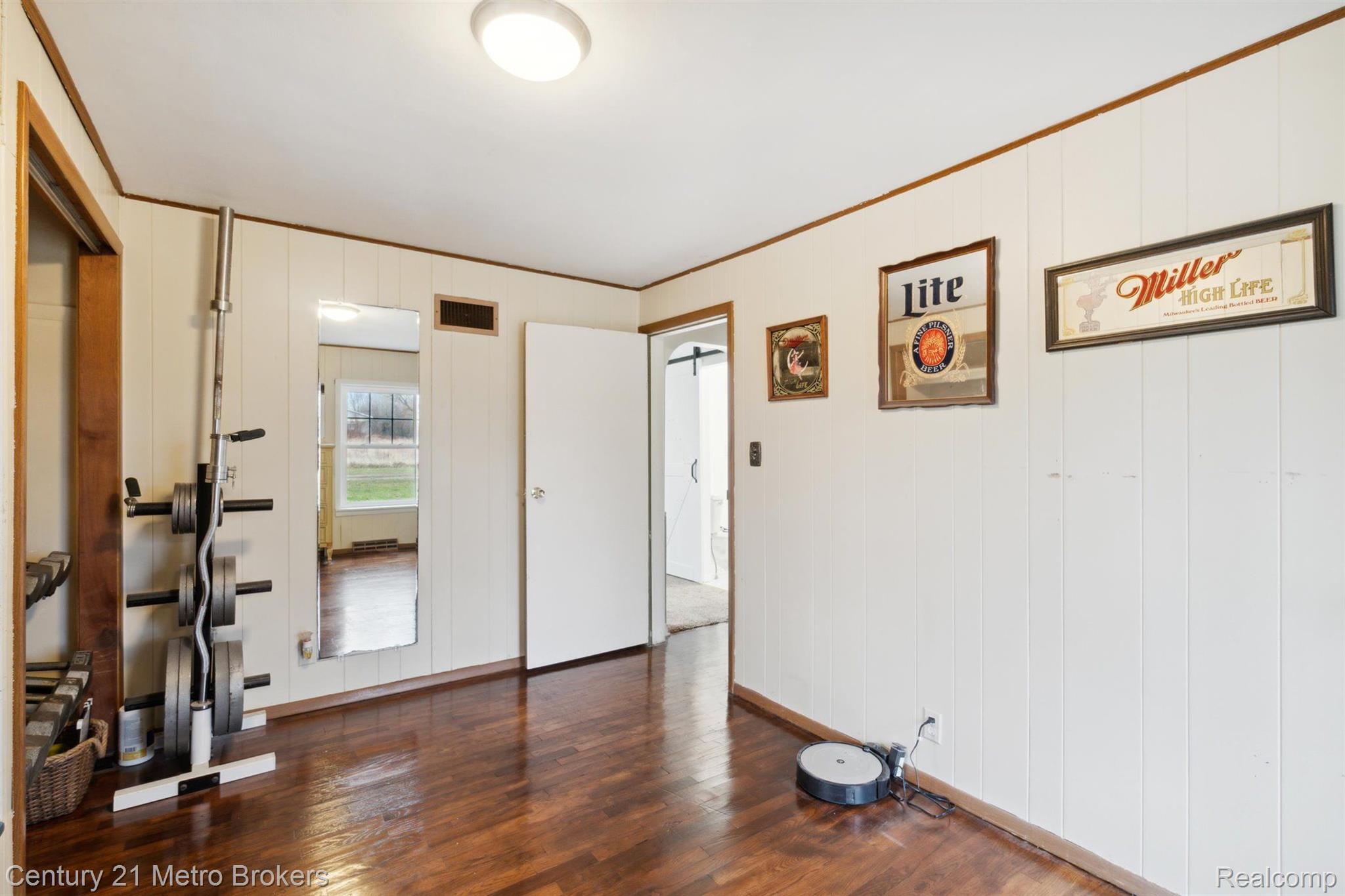 6049 Sharp Road Swartz Creek, MI 48473 - Photo 26 of 63 Gallery Image 26