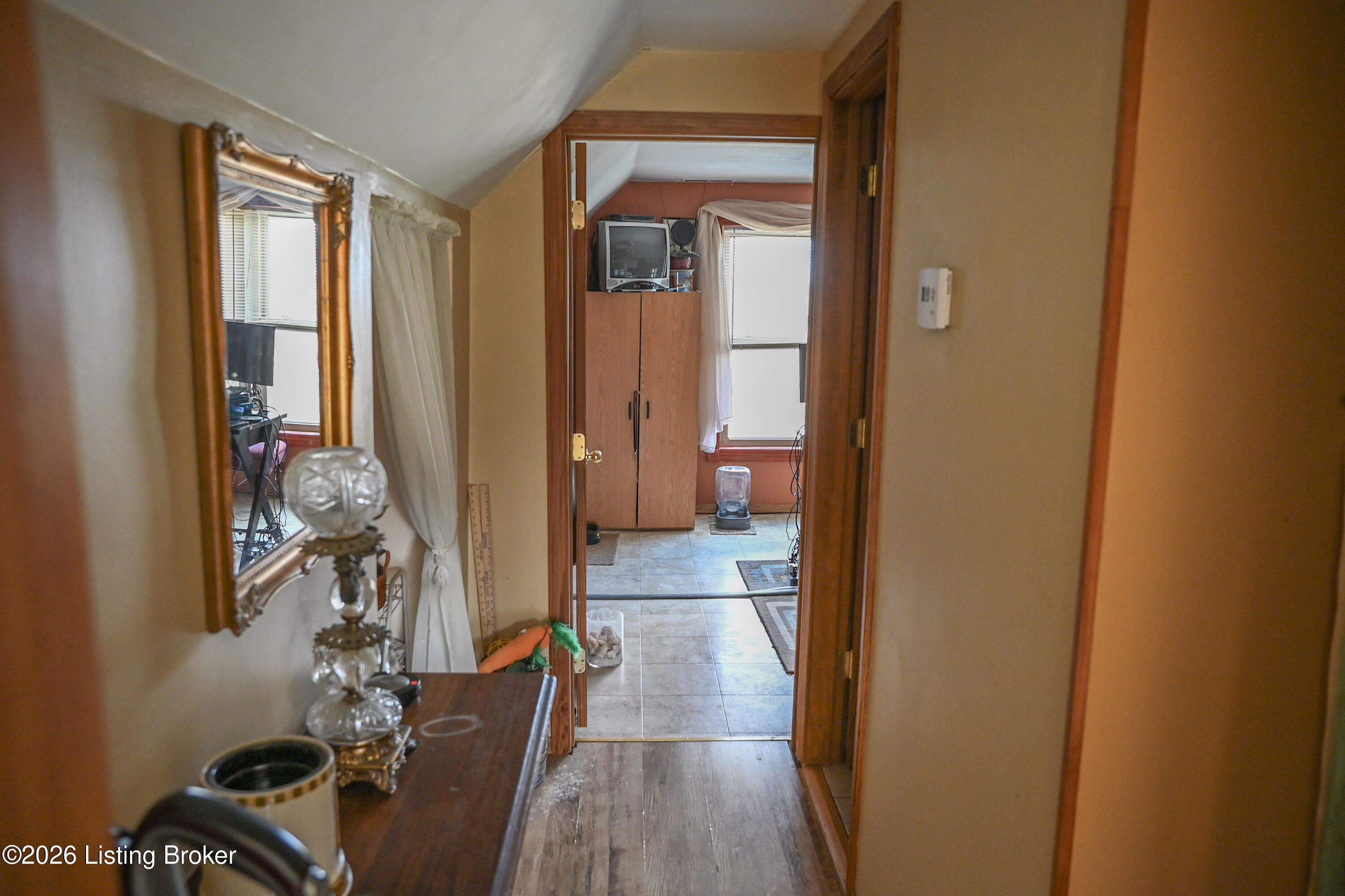 6709 Battle Road Harrodsburg, KY 40330 - Photo 65 of 78 46-DSC_1282