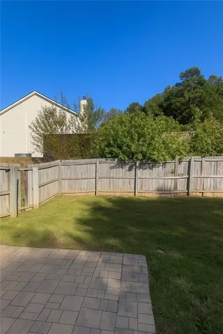 $374,900 | 3847 Cove Top Court, Loganville, GA 30052