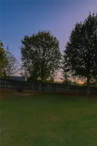 $374,900 | 3847 Cove Top Court, Loganville, GA 30052