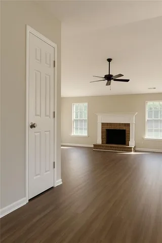 $374,900 | 3847 Cove Top Court, Loganville, GA 30052