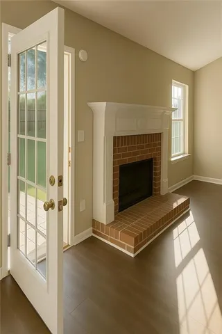 $374,900 | 3847 Cove Top Court, Loganville, GA 30052