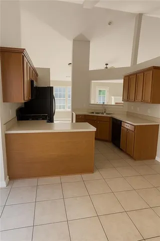 $374,900 | 3847 Cove Top Court, Loganville, GA 30052