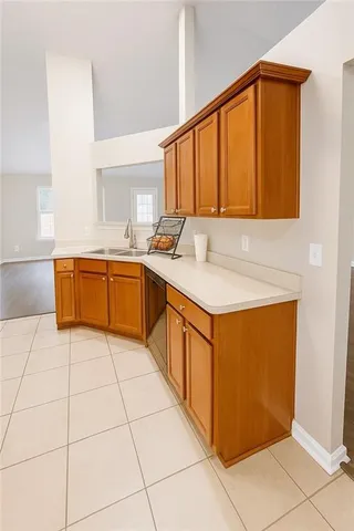 $374,900 | 3847 Cove Top Court, Loganville, GA 30052