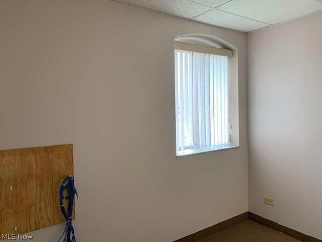 700 Boulevard Dover, OH 44622 - Photo 9 of 12