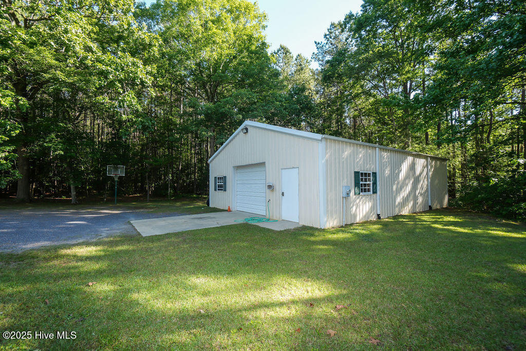 925 Niagara Carthage Road Carthage, NC 28327 - Photo 38 of 50 DSC03168