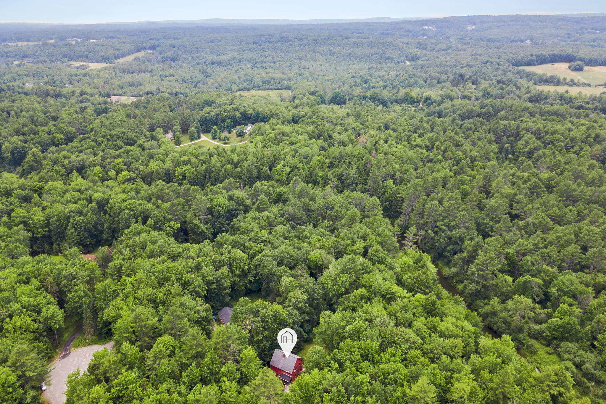 10 Rivers Edge Road North Yarmouth, ME 04097 - Photo 38 of 41 6-web-or-mls-DJI_0493