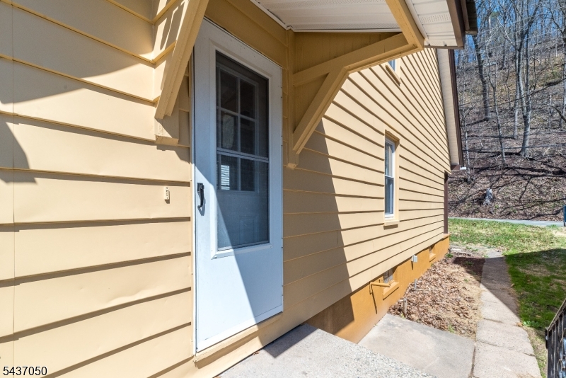 552 Milford Frenchtown Road Milford, NJ 08848 - Photo 21 of 26