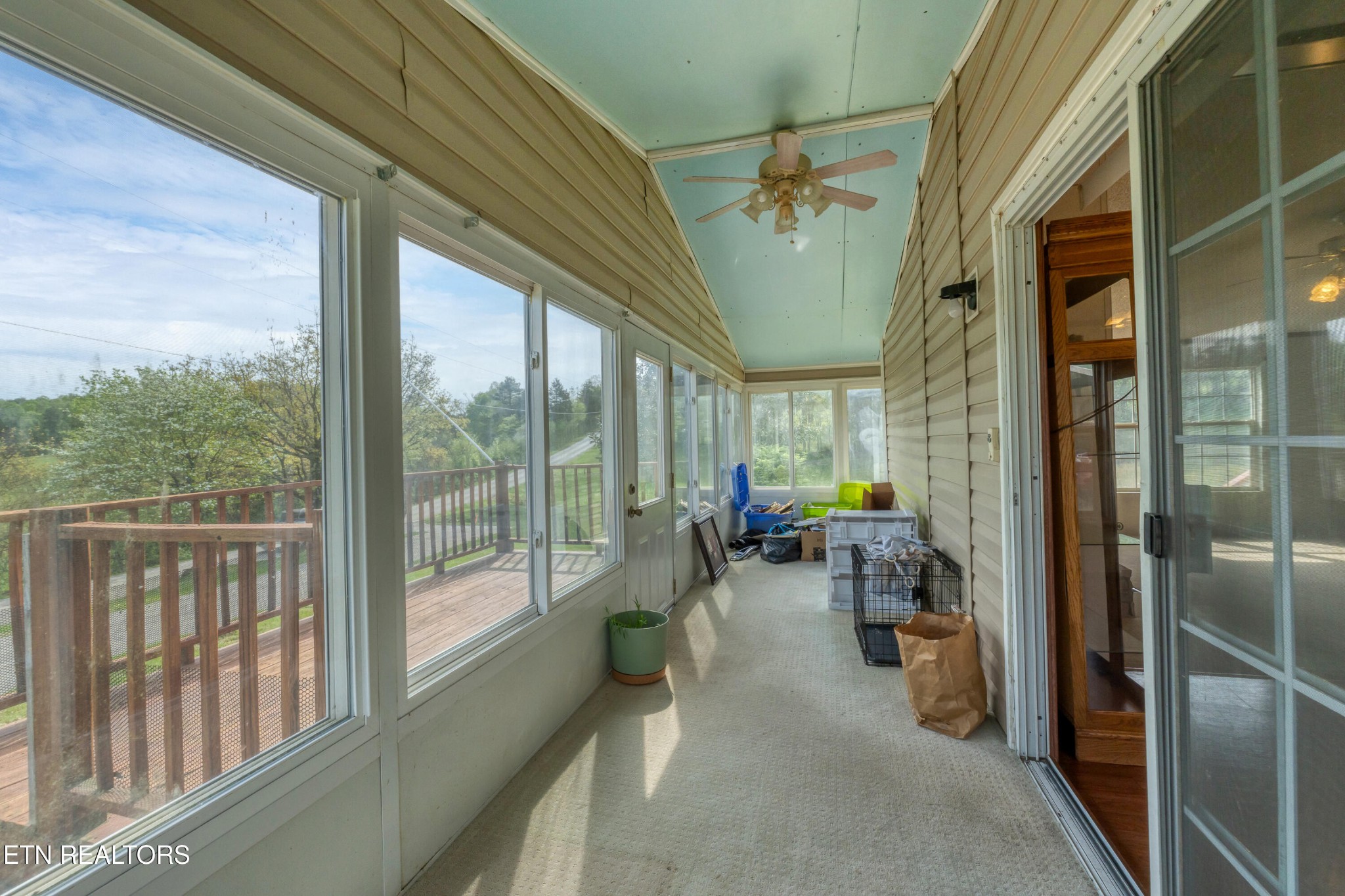 335 Keeble Road Maryville, TN 37804 - Photo 17 of 29 Gallery Image 17