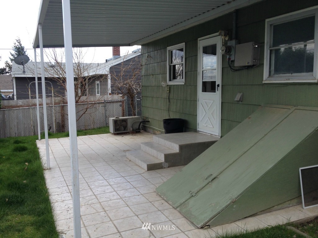 216 Columbia Road Ephrata, WA 98823 - Photo 14 of 19