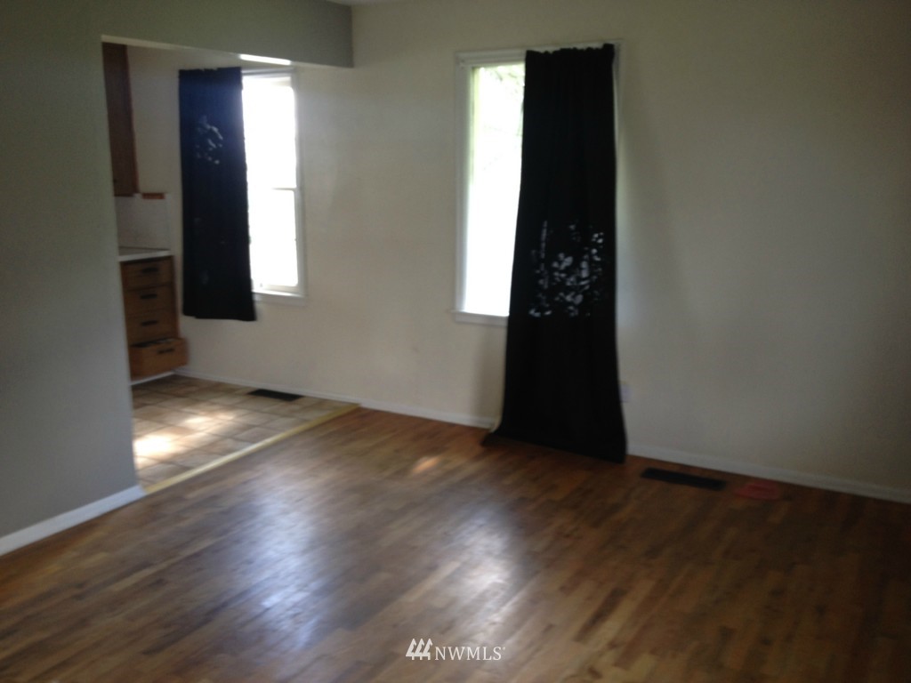 216 Columbia Road Ephrata, WA 98823 - Photo 3 of 19