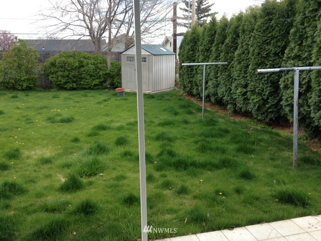 216 Columbia Road Ephrata, WA 98823 - Photo 8 of 19