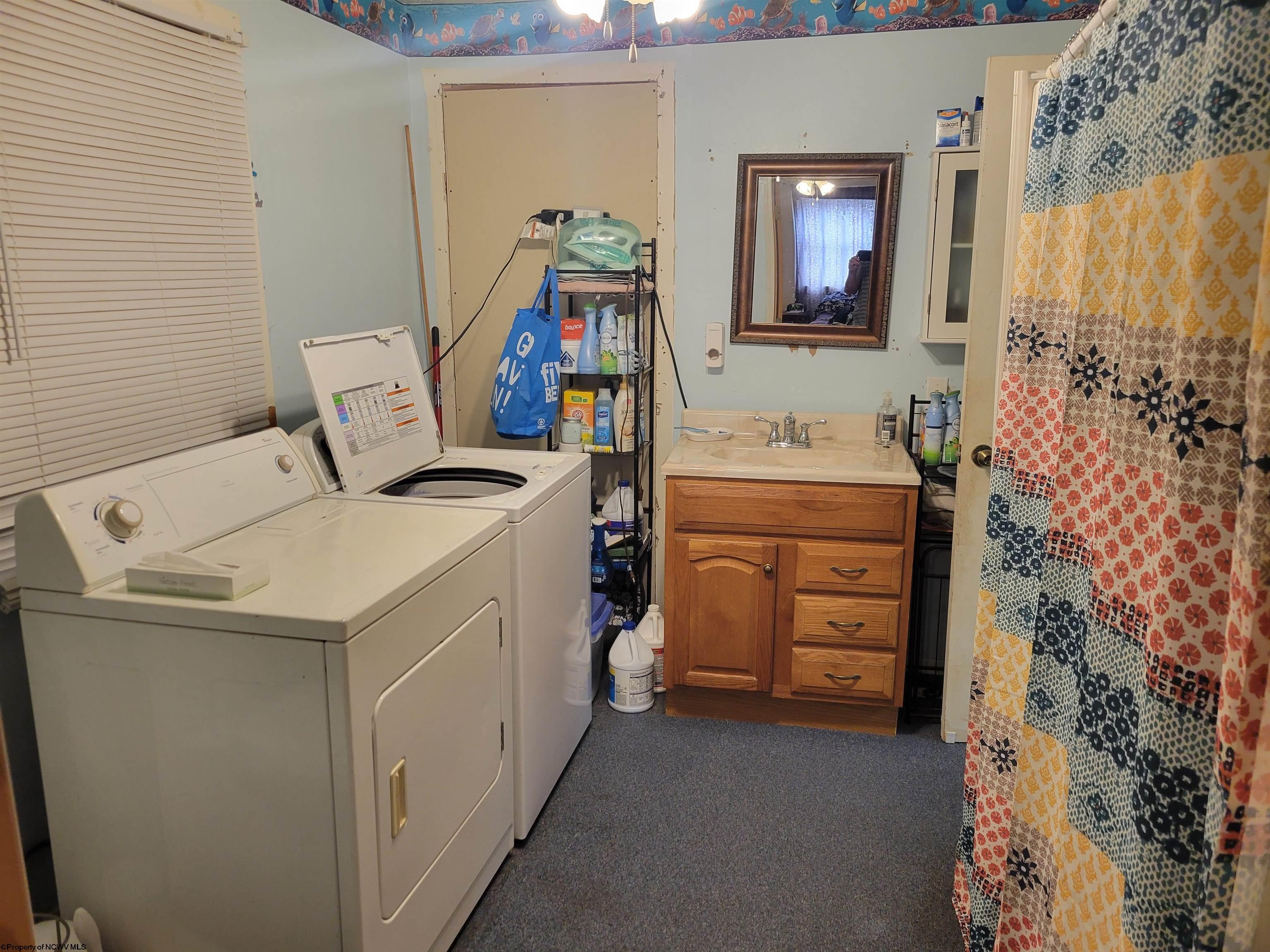4210 Meadowbrook Road Bridgeport, WV 26330 - Photo 27 of 29 Gallery Image 27