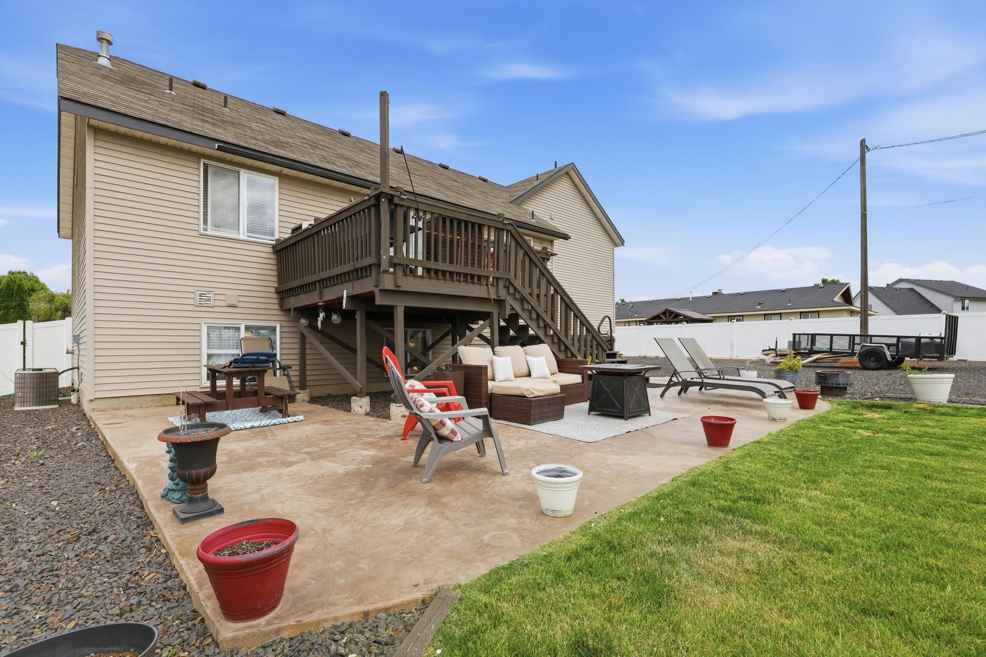 604 South McMillan Road Greenacres, WA 99016 - Photo 40 of 50 Gallery Image 40