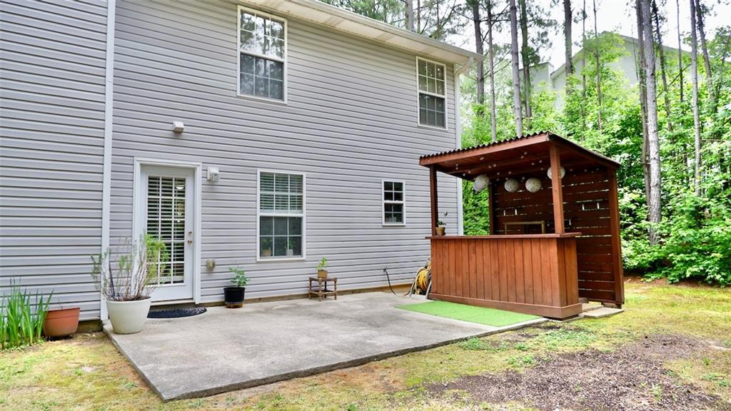 8430 Cyprus Ridge Way Douglasville, GA 30134 - Photo 57 of 60