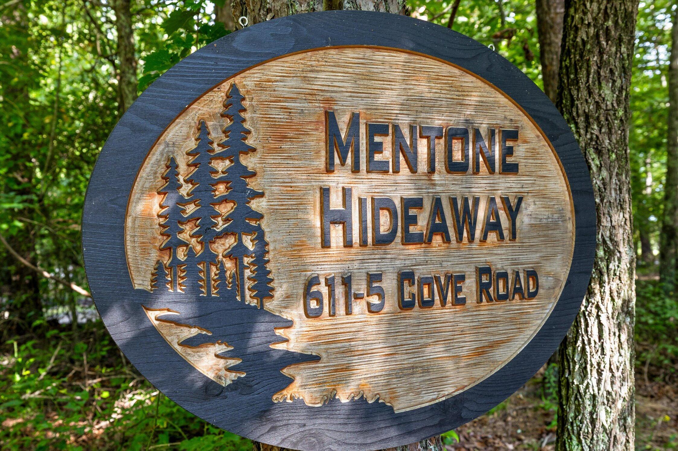 6115 Cove Road Mentone, AL 35984 - Photo 63 of 64 13-6115 Cove Rd-67