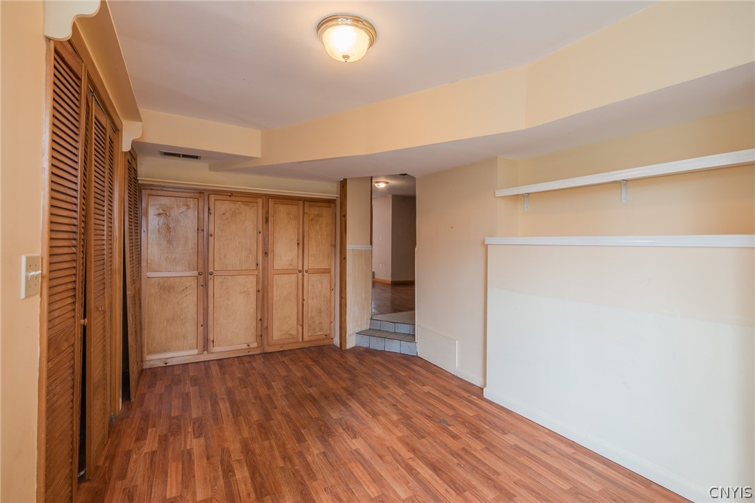 4540 Barker Hill Road De Witt, NY 13078 - Photo 11 of 48
