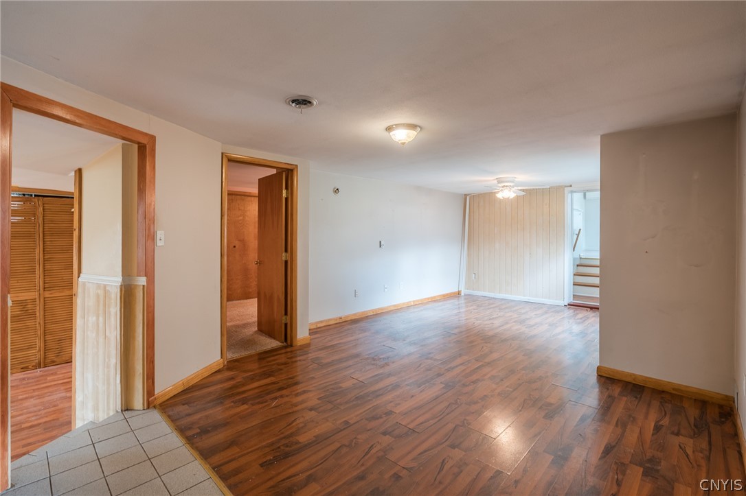 4540 Barker Hill Road De Witt, NY 13078 - Photo 12 of 48