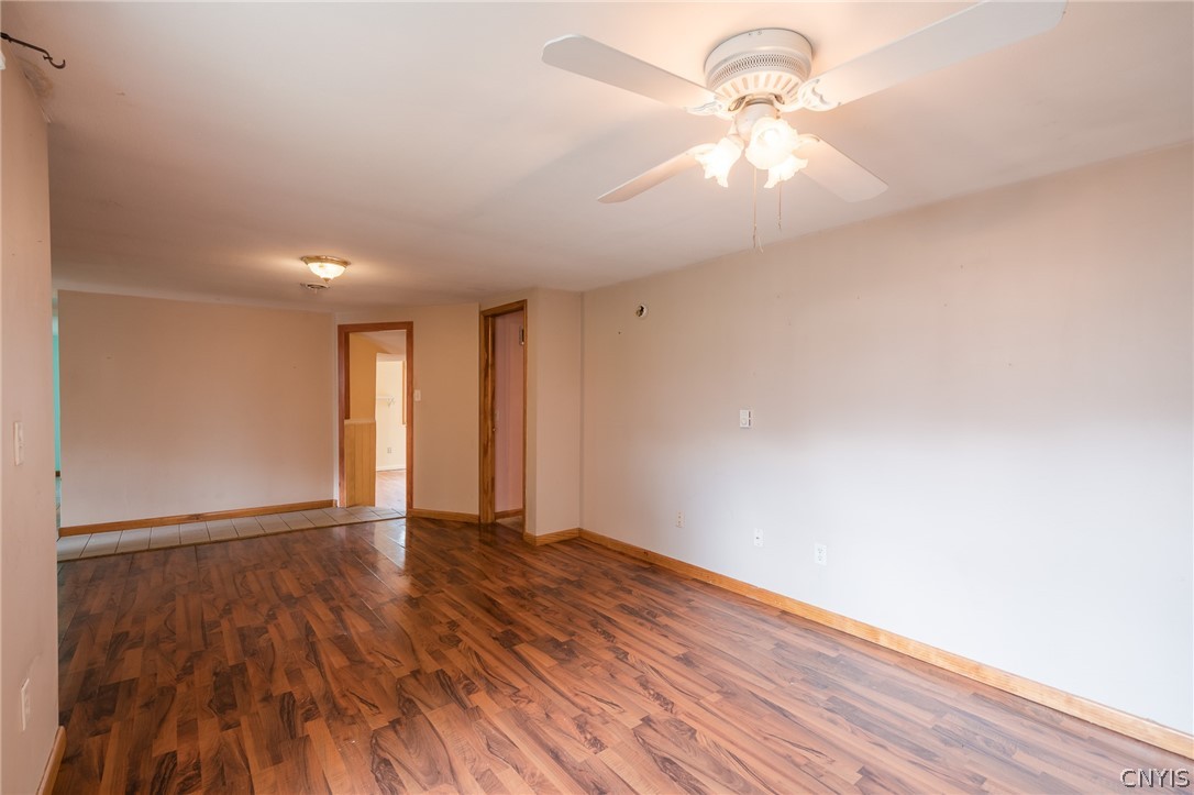 4540 Barker Hill Road De Witt, NY 13078 - Photo 13 of 48