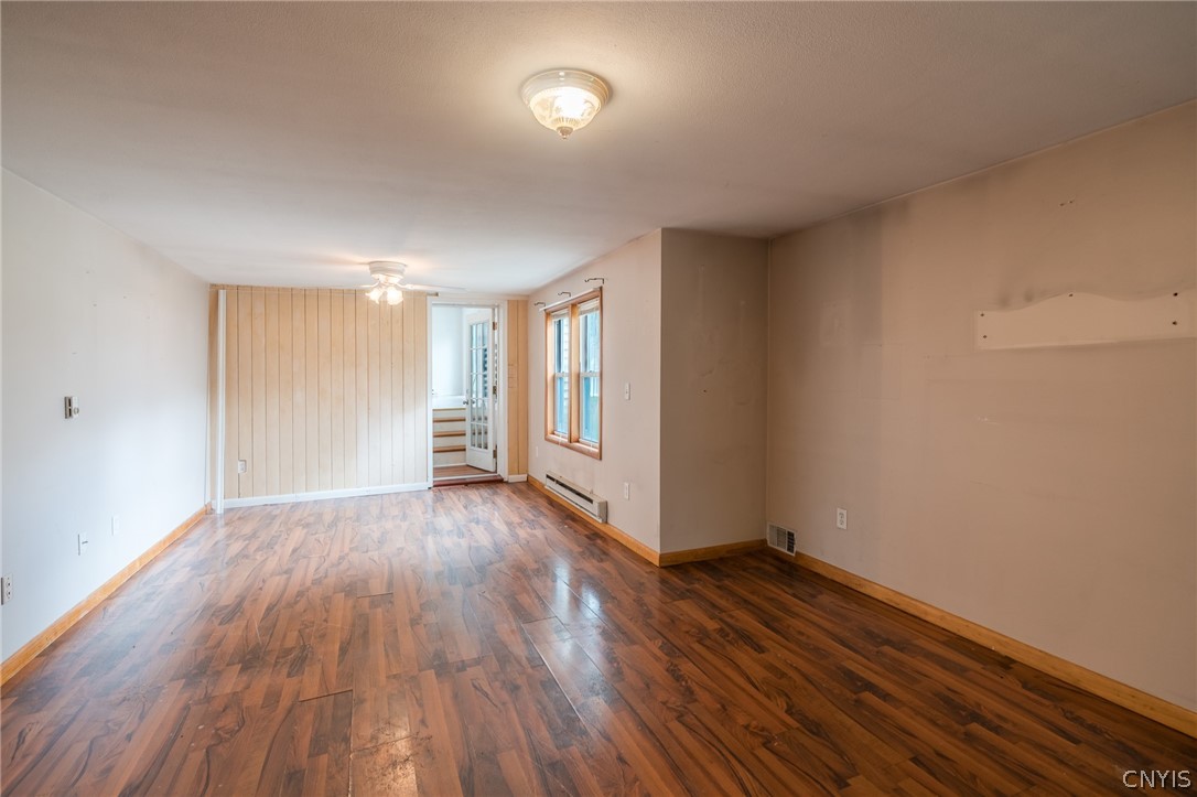 4540 Barker Hill Road De Witt, NY 13078 - Photo 14 of 48