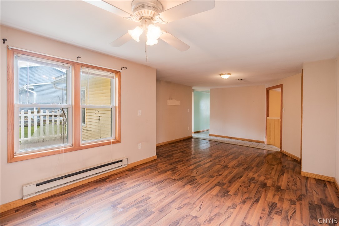 4540 Barker Hill Road De Witt, NY 13078 - Photo 15 of 48