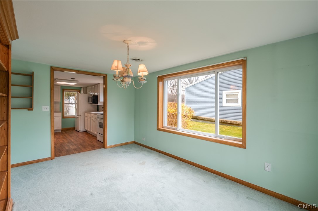 4540 Barker Hill Road De Witt, NY 13078 - Photo 19 of 48