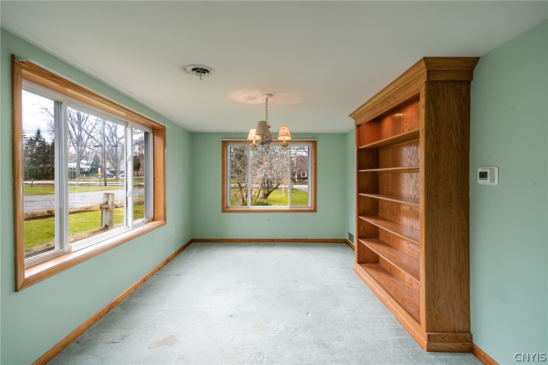 4540 Barker Hill Road De Witt, NY 13078 - Photo 20 of 48