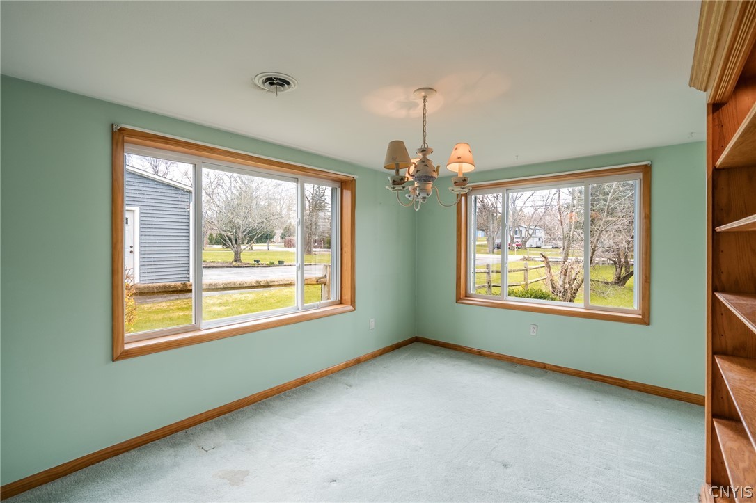 4540 Barker Hill Road De Witt, NY 13078 - Photo 21 of 48