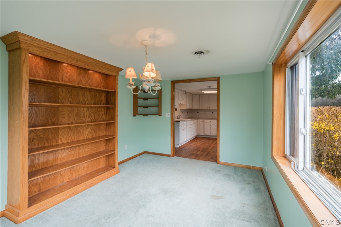 4540 Barker Hill Road De Witt, NY 13078 - Photo 22 of 48