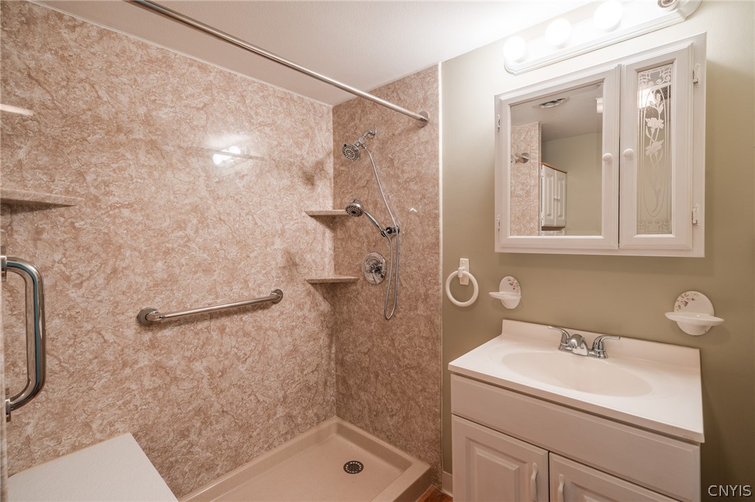 4540 Barker Hill Road De Witt, NY 13078 - Photo 23 of 48