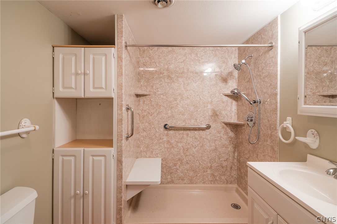4540 Barker Hill Road De Witt, NY 13078 - Photo 24 of 48