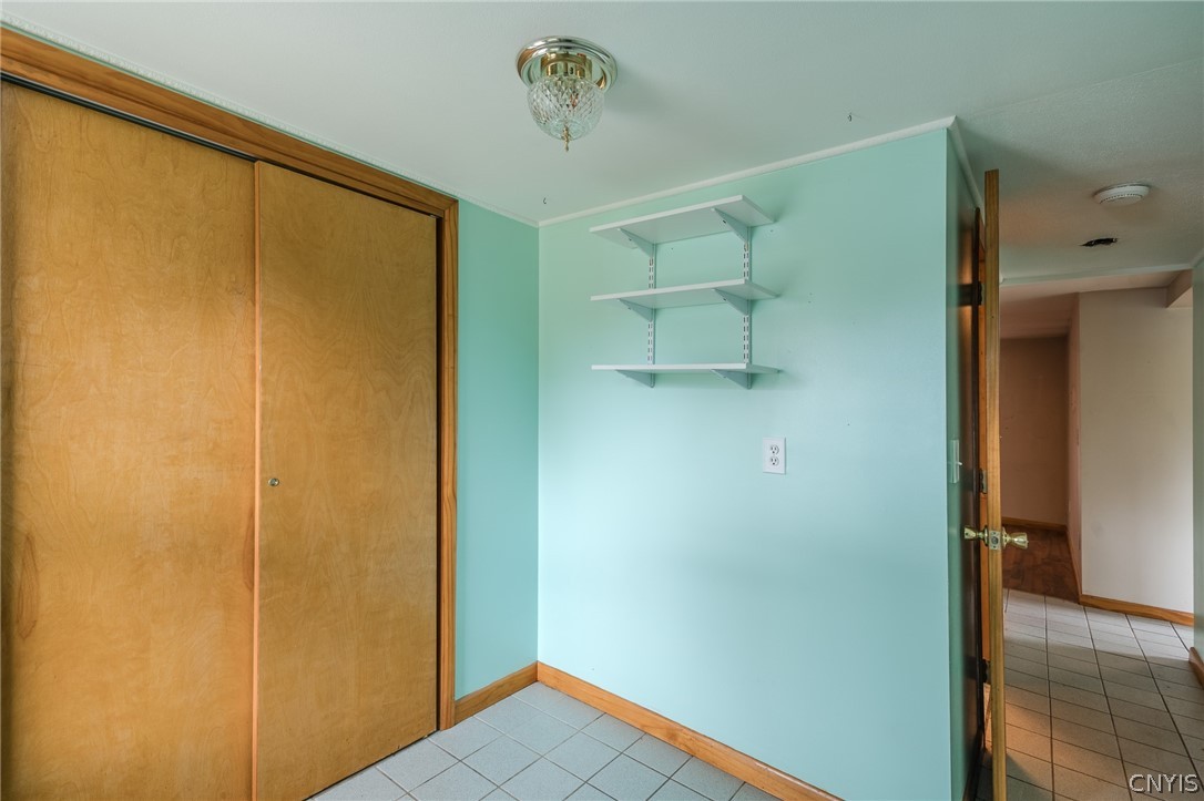 4540 Barker Hill Road De Witt, NY 13078 - Photo 25 of 48