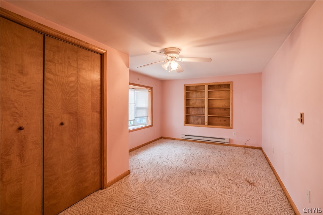 4540 Barker Hill Road De Witt, NY 13078 - Photo 26 of 48