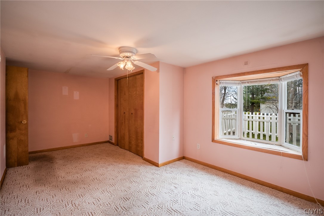 4540 Barker Hill Road De Witt, NY 13078 - Photo 27 of 48
