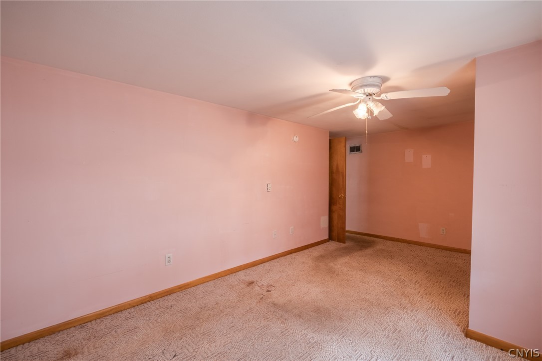 4540 Barker Hill Road De Witt, NY 13078 - Photo 28 of 48