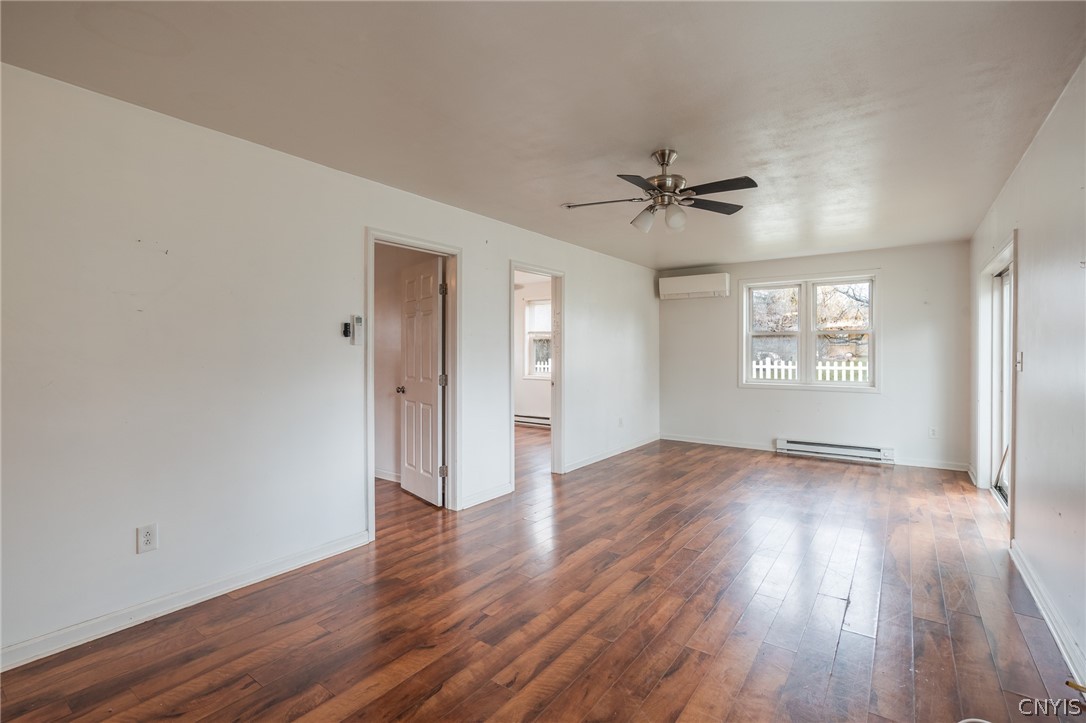 4540 Barker Hill Road De Witt, NY 13078 - Photo 29 of 48