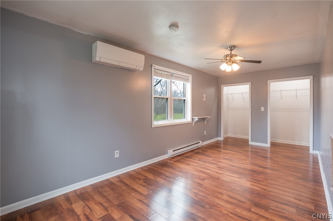 4540 Barker Hill Road De Witt, NY 13078 - Photo 3 of 48