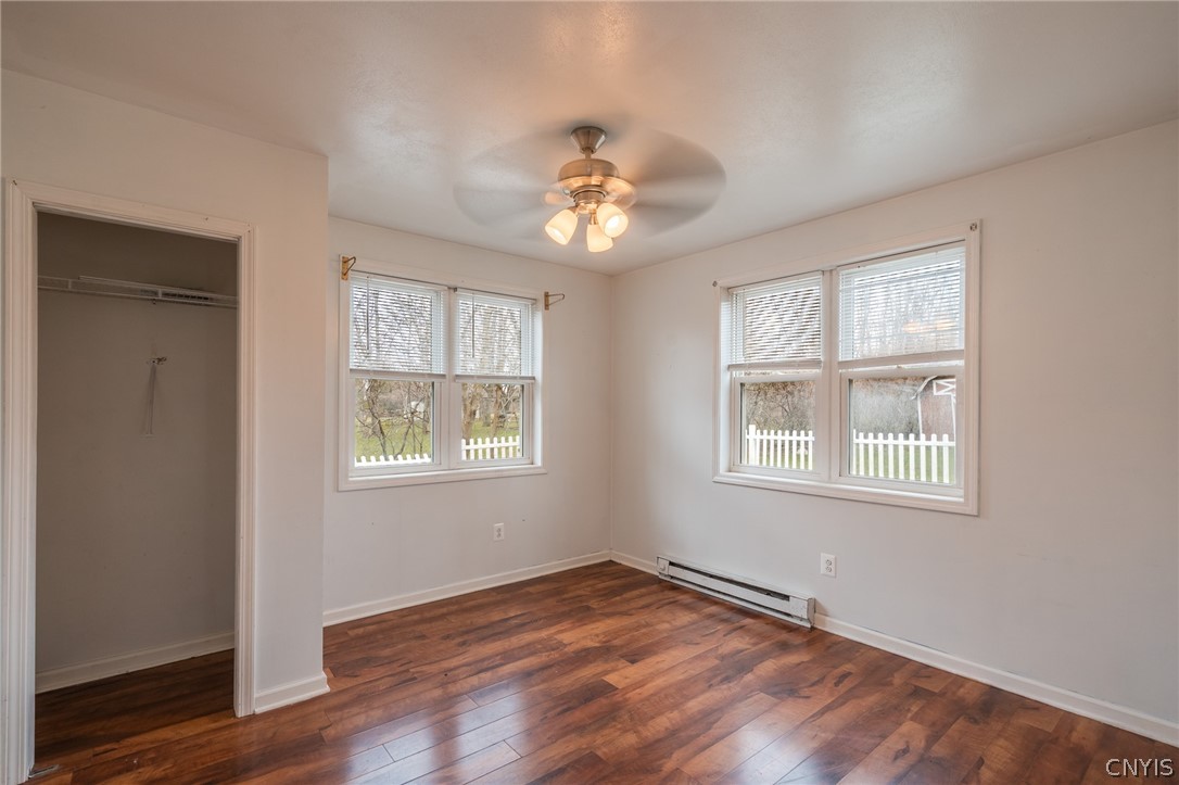 4540 Barker Hill Road De Witt, NY 13078 - Photo 31 of 48