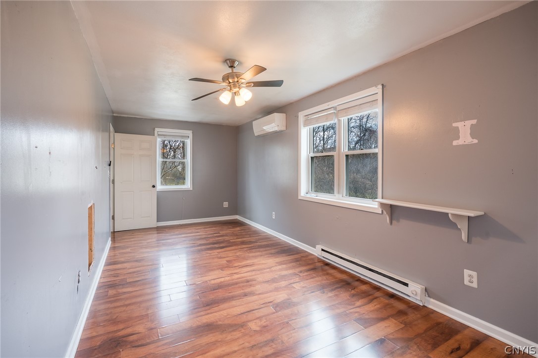 4540 Barker Hill Road De Witt, NY 13078 - Photo 38 of 48