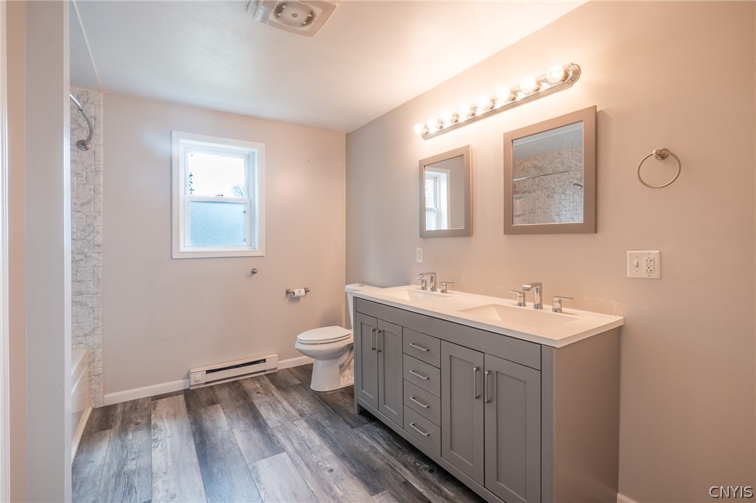 4540 Barker Hill Road De Witt, NY 13078 - Photo 4 of 48